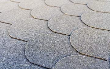 Bedlars Green asphalt roofing costs