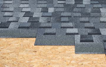 expert Bedlars Green asphalt roof companies