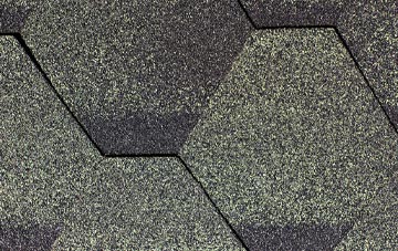 Bedlars Green fibreglass shingle repairs