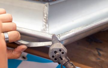 disadvantages of Bedlars Green lead roofing