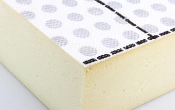 meeting Bedlars Green building codes