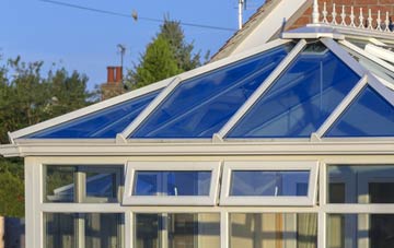 professional Bedlars Green conservatory insulation
