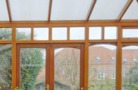 free Bedlars Green conservatory insulation quotes