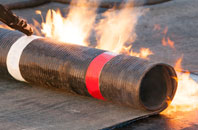 free Bedlars Green re-felting quotes