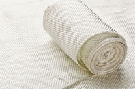 Bedlars Green fibreglass roofing repairs