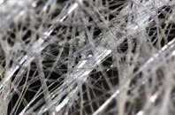 free Bedlars Green fibreglass roof repair quotes