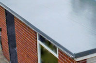 free Bedlars Green flat roofing insulation quotes