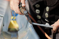 Bedlars Green lead roof quotes