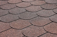 free Bedlars Green rubber roofing quotes