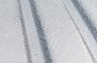 find rated Bedlars Green rubber roofing companies