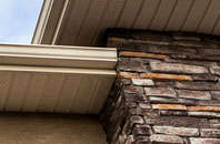 free Bedlars Green soffit repair quotes