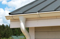 Bedlars Green soffits
